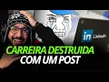 Download Lagu o betinha tretou com a rainha do java/angular no linkedin