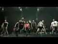 Potpourri Harmonia do Samba || Clase Manu Gennaro