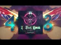 Lagu I FEEL GOOD BKB EDIT (ALEXA VIP EDIT) || BREAKBEAT KEJUT BAHU!!!