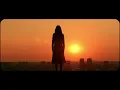 NORDO - Ena Wayek (Official Lyric Video) | أنا وياك