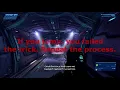 100 Consistent Keyes Flood Bump Tutorial for Halo CE CEA MCC