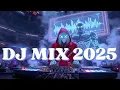 Download Lagu 🎧 DJ Remix 2025 | Ultimate House Music Mix 🎧