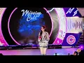 【4K】 Missing Call - EGG WONG 阿蛋 黃詠霖 | 2026.08.15 Mira Place Gimme LiVe音樂節
