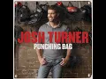 Punching Bag (Album Version)