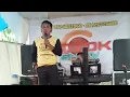 Download Lagu RIZAL OCU SEPETAK KAMAR - LIVE SHOW