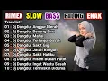 Download Lagu DJ DANGDUT PALING DI CARI FULL BASS TERBAIK ANGGUR MERAH 2023