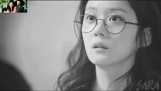 انسان بريئه اليسا مسلسل قدري أن أحبك 