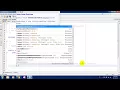 Terminate Java Virtual Machine in Java Netbeans
