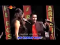 Download Lagu Gerry Mahesa Feat. Ayu Octavia - Jangan Ada Dusta Diantara Kita | Dangdut (Official Music Video)