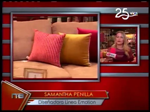 Pycca presenta campaña Colors Collections