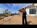 Don t Buy Land in Arizona Until You Watch This