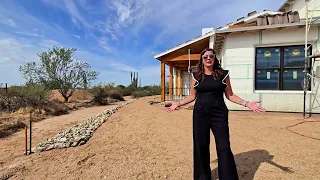 Don t Buy Land in Arizona Until You Watch This