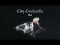 Download Lagu JT - Okay (Official Audio)