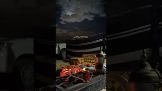 ليت قلبي قد عصاني غريب ال مخلص تصميم شيلات 