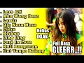 Download Lagu Full Album Lagu Versi Jaranan Terbaru 2022 ~ Full Bass dijamin Glerr..!!