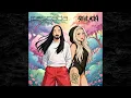 Download Lagu Cascada \u0026 Steve Aoki - Everytime We Touch