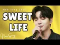 Download Lagu Sweet Life (Lyrics) - Sad Tunes || Beautiful Love Songs 2025 - Easy Listening Songs