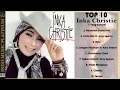 10 LAGU INKA CHRISTIE
