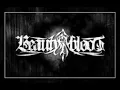 Download Lagu BEAUTY OF BLOOD - JERITAN HATI