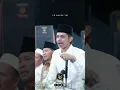 Download Lagu Habib Zaidan Yahya || JJ Ya Nafsuti