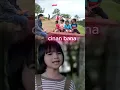 Download Lagu ciinan bana versi nada   #viralvideo #laguminangkocak #laguminangpilihan