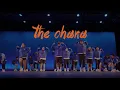 Download Lagu The Ohana | UFP Presents: The Warmup 2019 | FRONT ROW
