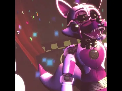 Weird old video (2)...  😅 #fnaf #fivenigntsatfreddy #fyp #trending #trendingshorts