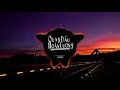 Download Lagu Quay Đầu Hoàn Lương ( VINAHOUSE REMIX ) - Hoàng Minh | Nhạc Remix, EDM, DJ Hay Nhất