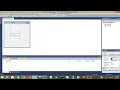 How to make a Calculator in Visual Basic 2010 express