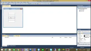 How to make a Calculator in Visual Basic 2010 express