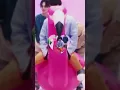 Download Lagu Jungwon or flamingo edit?#kpop #enhypen #kpopidol #kpopedit #jungwon #enoclock #engene