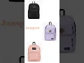 backpacks for next school year