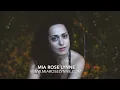 Mia Rose Lynne Theatre Reel