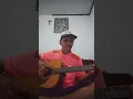 Download Lagu Rumah Sakit-Apa Yang Tak Bisa ( Cover )
