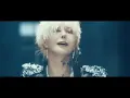 【MV】幽世 / luz×すりぃ