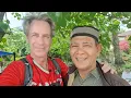 Download Lagu A Walk Through the Streets of Tanjung Balai (Sumatra, Indonesia)