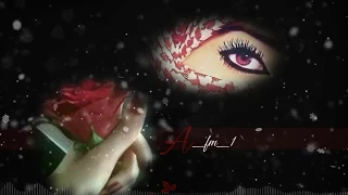 الا المشكى على الله بصوت نسائي روووعة مطلوبة أكثر شئ طرب 