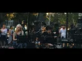 태연 Taeyeon- If (만약에)