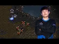 Download Lagu Most Aggressive Terran = #1 LADDER PLAYER???