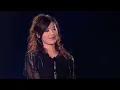 【伍佰经典现场】滚石三十年 被动（feat 苏慧伦）