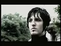Three Drives - Greece 2000 (Miro Vocal Version) [video]