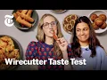 We Ranked 13 of Trader Joe s Frozen Appetizers From Best to Worst Wirecutter Taste Test