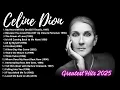 Download Lagu Celine Dion Greatest Hits Playlist 2025 - Best Songs Of Celine Dion - Best Love Songs Of Celine Dion