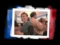 Download Lagu =Indo Rock  Jammen met Vrienden= Leidschendam 2016