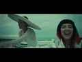 Haiku Hands - Cool For You (Official Video)
