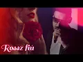 Download Lagu Tarcsi Zoltán Jolly -  Rossz fiú (Official Music Video)
