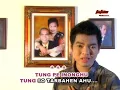 Download Lagu marboru sileban - pangeran siagian
