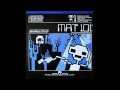 Download Lagu MAT101 - Crash Hero