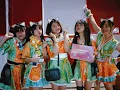 Download Lagu (Akiramenna!) at INOCHI ITS 2019
