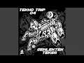 Download Lagu Kudara